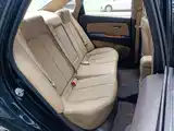 Фото 32 - Hyundai Elantra