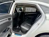 Фото 8 - Geely Emgrand GL