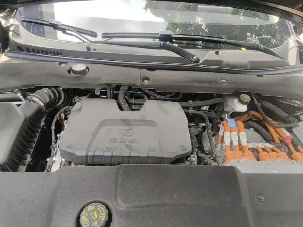 Wuling Motors Wuling Xingguang 2024 2023 150 Advanced Edition