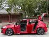 Photo 16 - Ford Focus