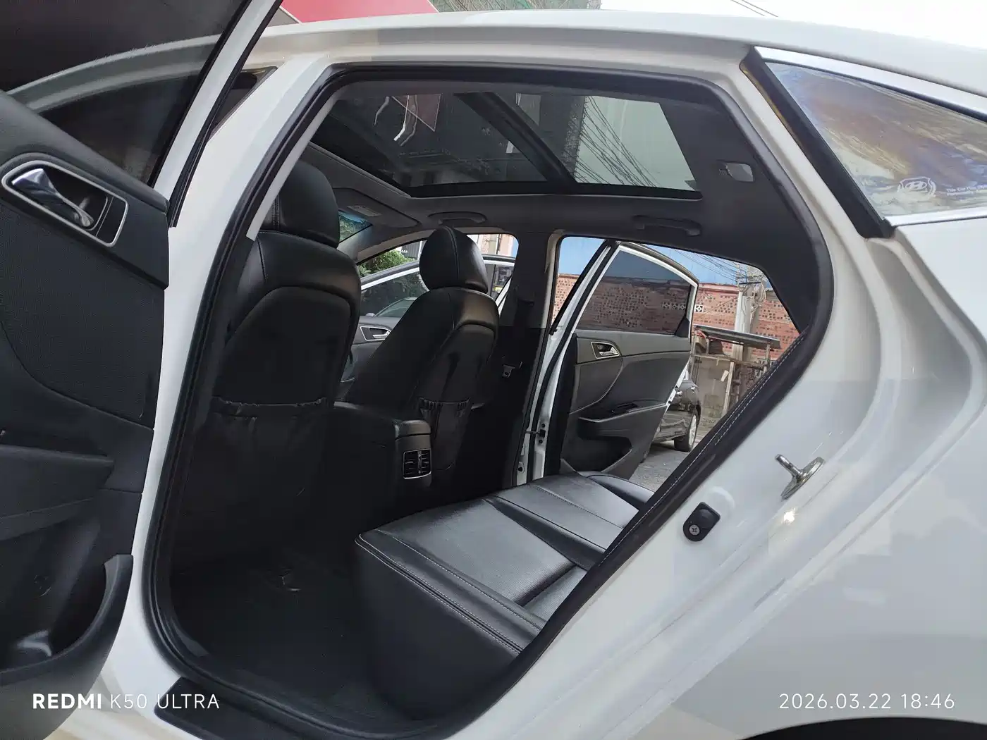 HYUNDAI NAME PICTURE