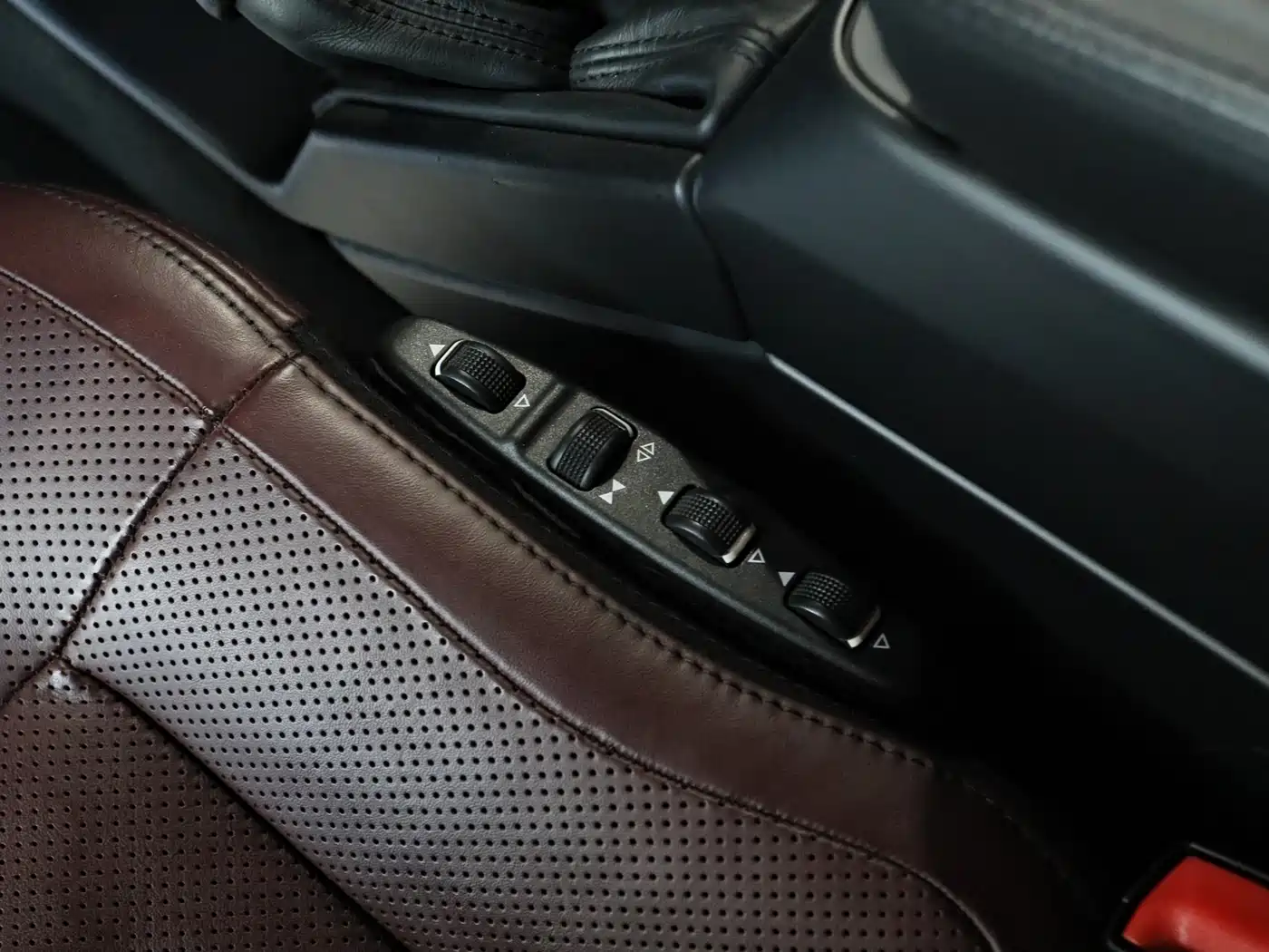 Mercedes-Benz G-Class AMG 2013 AMG G 63 фото 15