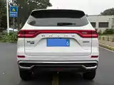 Фото 7 - Haval M6