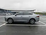 Фото 8 - BYD Qin PLUS