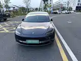 Photo 25 - Tesla Model 3