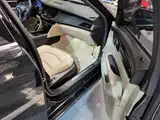 Фото 8 - Cadillac CT6