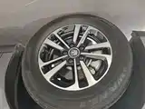 Фото 23 - BYD Qin PLUS