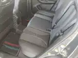 Фото 17 - Changan Oshan Changan Oushang X5
