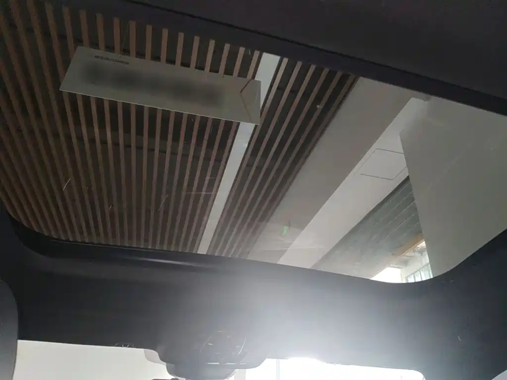 Audi A6L 2019 40 TFSI Luxury Dynamic фото 18