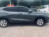 Фото 9 - Changan Oshan Changan Oushang X5