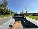 Фото 9 - Isuzu Ruimai