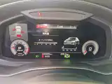 Photo 4 - Audi A6L