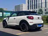 Фото 4 - MINI Paceman