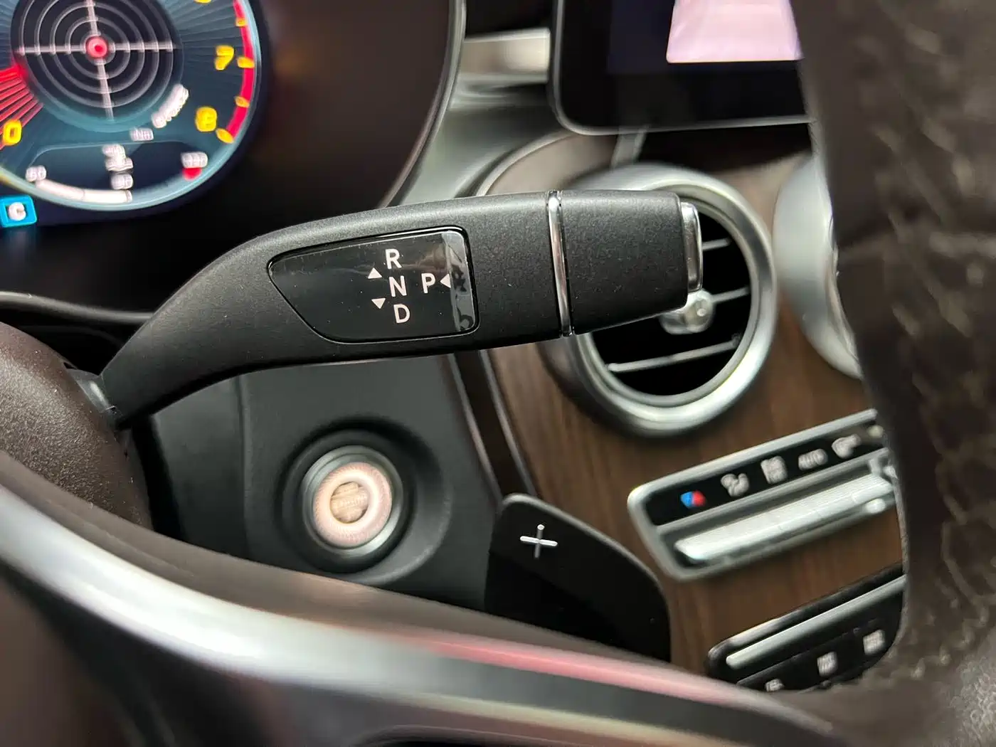Mercedes-Benz GLC 2021 GLC 300 L 4MATIC Luxury фото 25