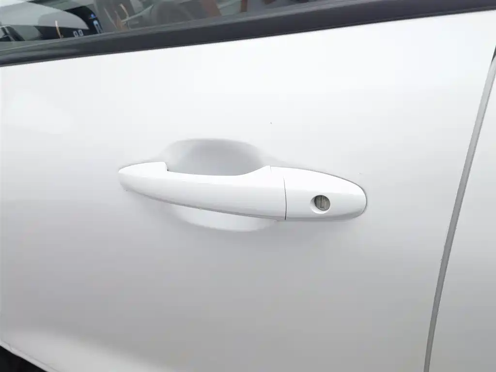 GREAT WALL KING KONG CANNON