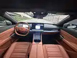 Фото 7 - Dongfeng Yipai eπ007