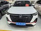 Photo 2 - Changan CS35 PLUS