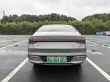 Фото 6 - BYD Qin PLUS