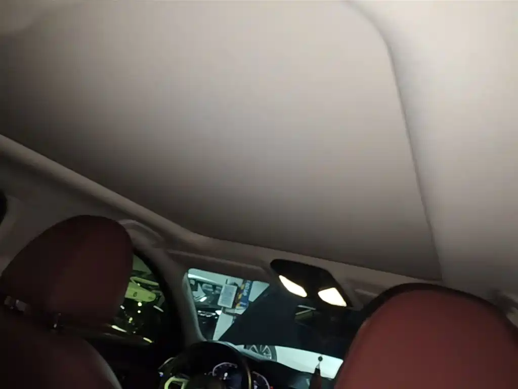 BMW 3 Series 2021 325Li M Sport Package фото 18