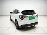 صورة 4 - Everus GAC Honda VE-1