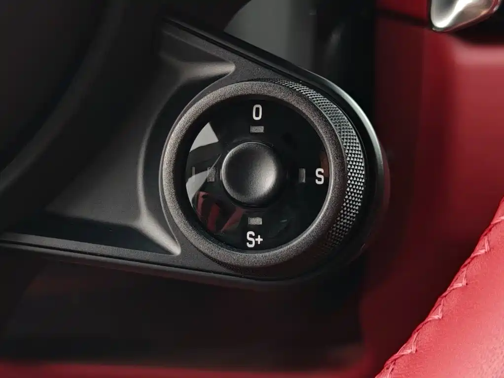Porsche 718 2023 2022 Cayman T 2.0T