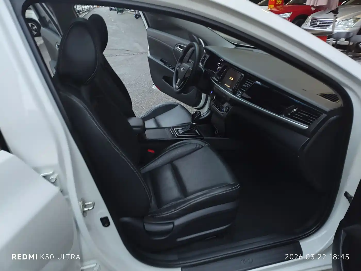 HYUNDAI NAME PICTURE