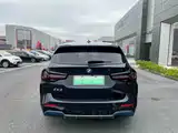 Фото 8 - BMW iX3