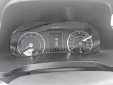 Фото 4 - Haval H2s
