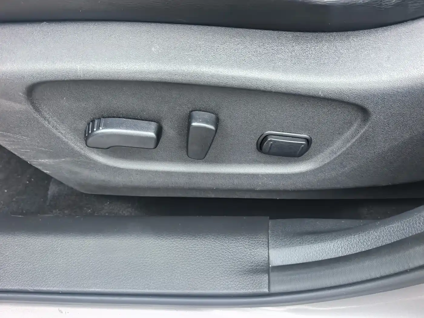 Photo 14 - Nissan X-Trail