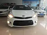 Фото 3 - Kia K3S