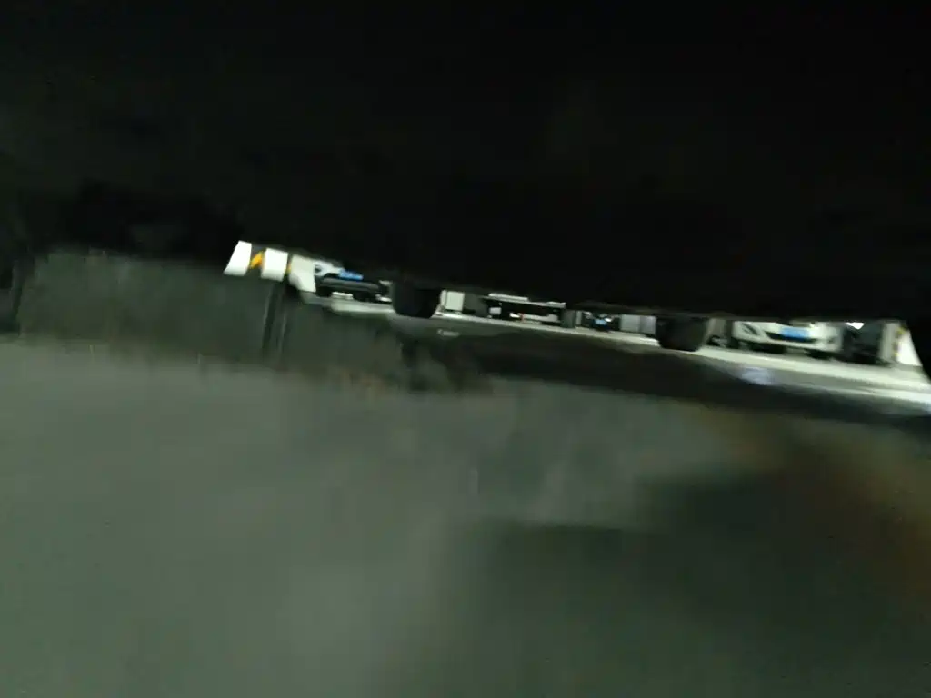 Фото 22 - Toyota Camry