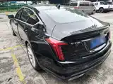 صورة 5 - Cadillac CT5