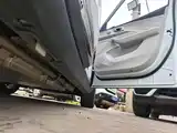 Фото 21 - Nezha Auto Nezha L