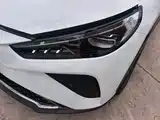 Фото 24 - Nezha Auto Nezha L