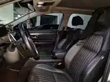 Фото 11 - Honda Breeze