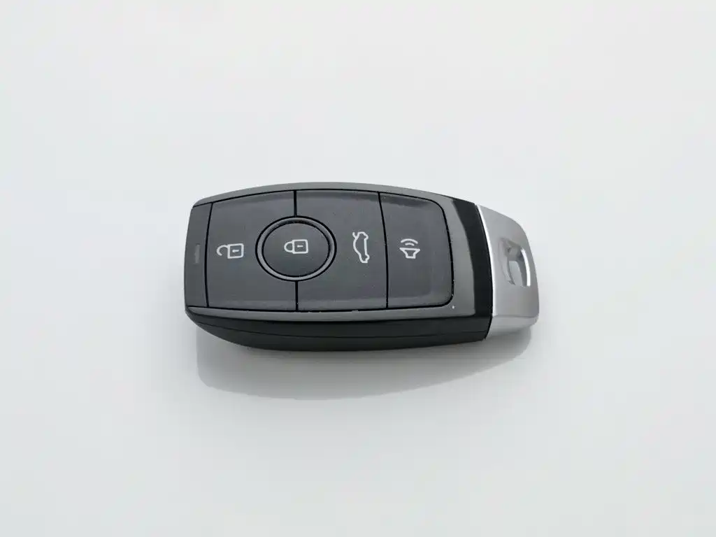 Jetour Shanhai L6 2025 2024 1.5TD DHT ULTRA