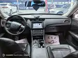 Фото 8 - Ford Taurus