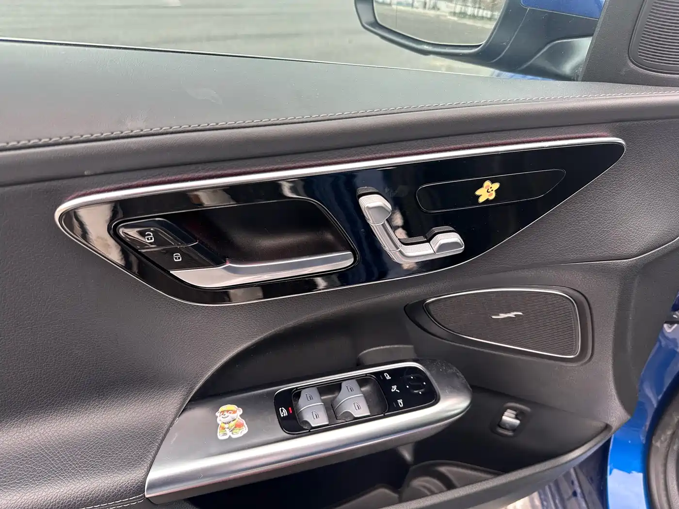 Mercedes-Benz C-Class 2022 C 260 L Sport Edition фото 24