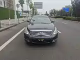 Photo 1 - Nissan Teana