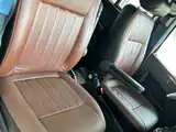 Фото 16 - Volkswagen Caravelle