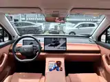 Photo 9 - Leapmotor C10