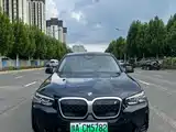 Фото 2 - BMW iX3