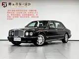 Фото 2 - Bentley Arnage