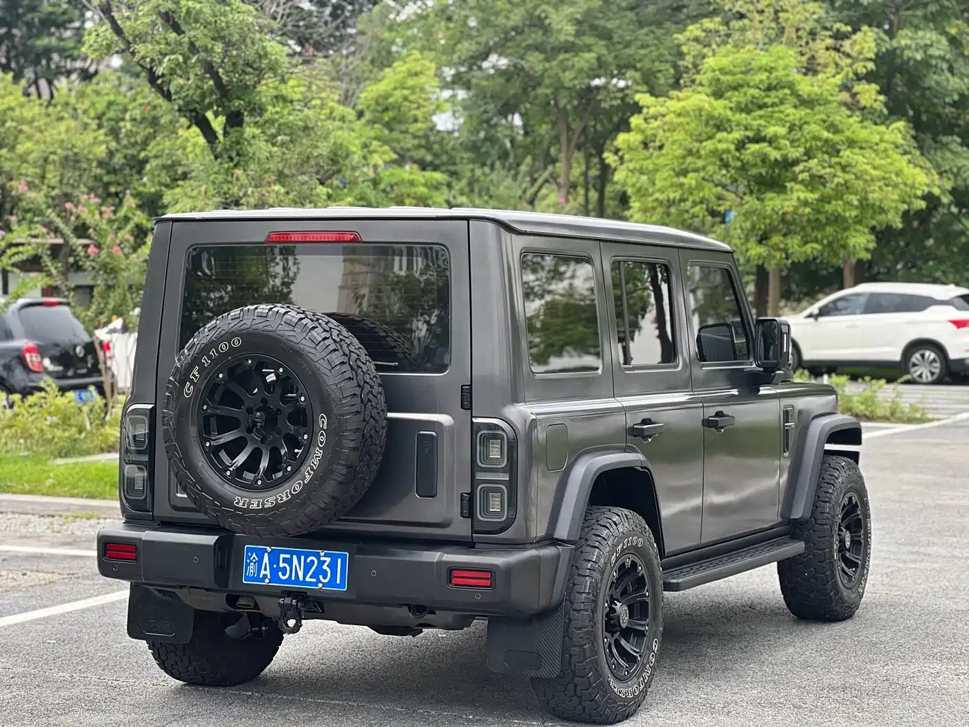 Фото 6 - 212 T01