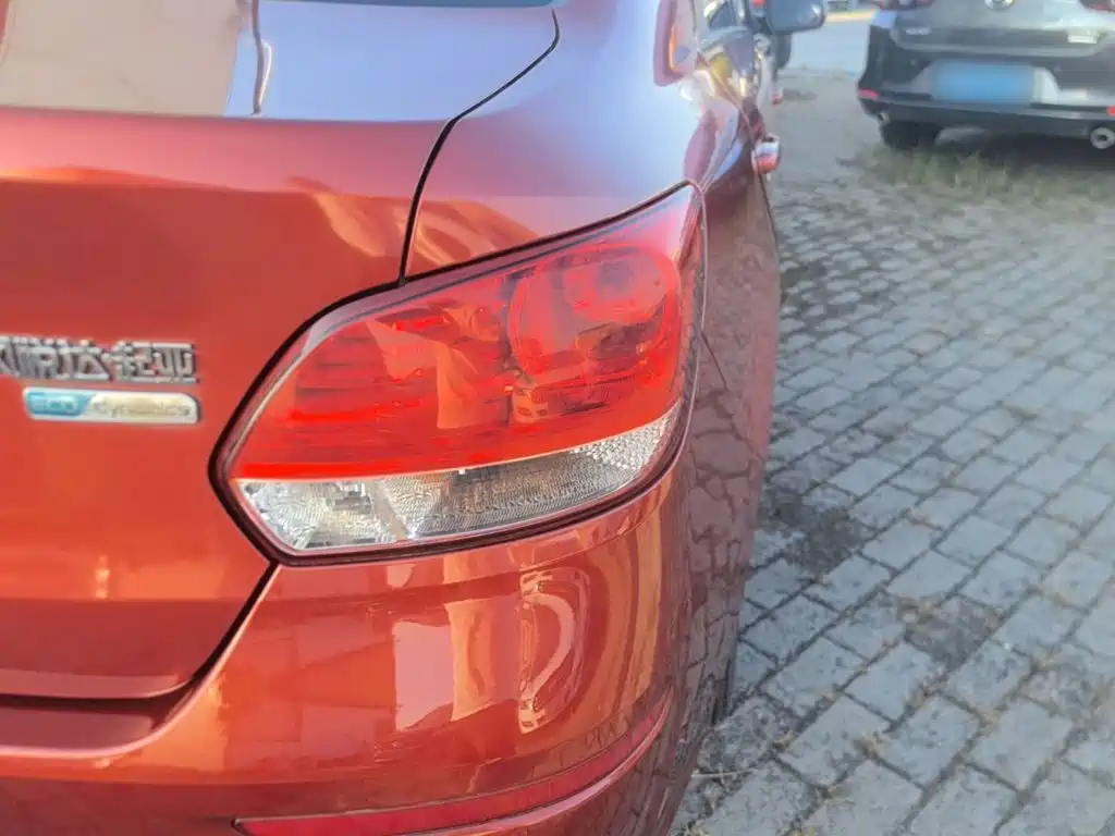 Kia Pegas 2019 2017 1.4L Manual Value Intelligent