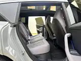 Фото 15 - NIO ET5T