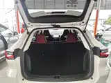 Фото 19 - Changan Oshan Changan Oushang X5