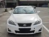 Photo 2 - Lexus IS