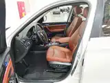 Photo 10 - BMW X3 (Import)