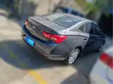 Photo 2 - Buick Verano
